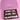 Custom Pu$$y Brownie