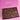 Nutella KitKat Loaded Brownie