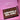 Custom Brownie · Large