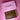 Biscoff Choc Brownie · Large