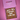 Custom Brownie · Mega