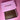 Nutella Choc Brownie · Large